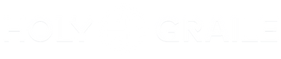 Holy Graile Home Goods
